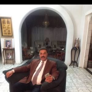 Meet your Posher, Loay